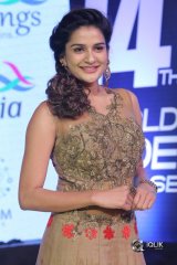 Jenny At Shamanthakamani Movie Pre Release Function